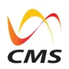 CMS (Pvt) Ltd. · Sri Lanka