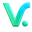 vimu.dev logo