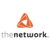 The Network · Auckland, NZ